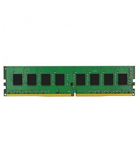 Memoria Kingston KVR26N19S8/8 - 8GB - DDR4 - 2666 MHz - SDRAM