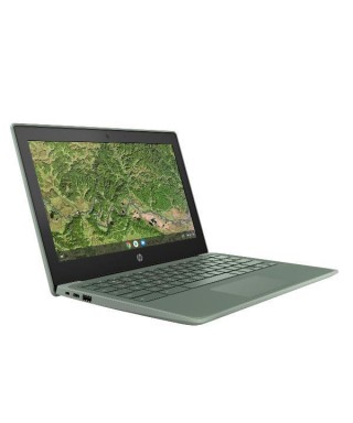 Portátil HP Chromebook 11...