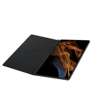 Funda para tablet Samsung BOOK COVER GALAXY TAB S8 ULTRA