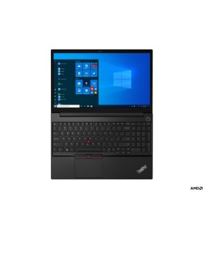 Portátil Lenovo ThinkPad...
