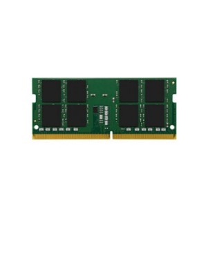 Memoria Kingston KCP432SD8/32 - 32GB -DDR4 -3200MHZ - SODIMM