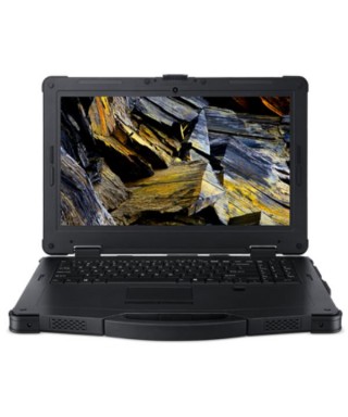 Portátil Acer ENDURO N7 de 15,6"/Core i5-8250U/8GB/256GB SSD/W10P