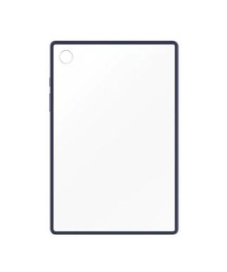 Funda para tablet Samsung CLEAR EDGE COVER TAB A8 10,5"