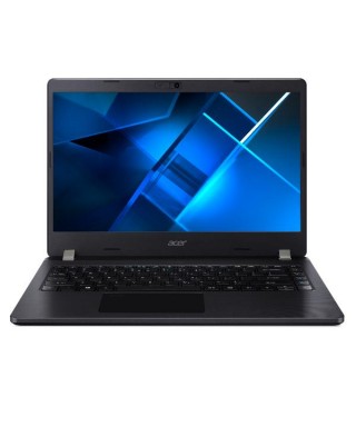 Portátil Acer Travelmate P214-53 de 14"/Core i7-1165G7/16GB/512GB SSD/W10P