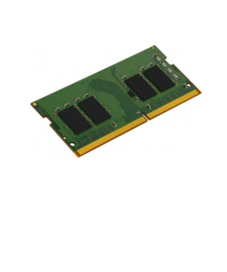 Memoria Kingston KVR32S22S8/8 - 8GB - 3200MHZ - DDR4 - SODIMM