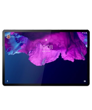 Tablet Lenovo Tab P11 Pro with Keyboard Pack and Precision Pen 2 de 11,5" - Nano Sim - 6GB - 128GB