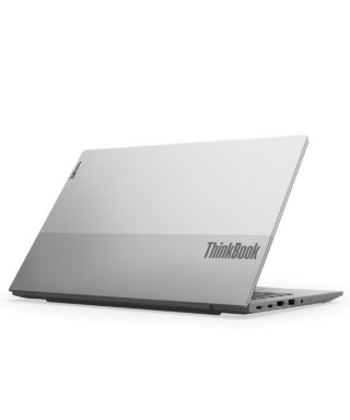 Portátil Lenovo ThinkBook 14 Gen 3 de 14"/Ryzen 5500U/8GB/256GB SSD/W10P