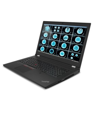 Portátil Lenovo ThinkPad...