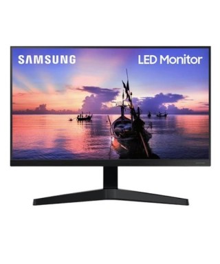 Monitor Samsung LF22T350FHRXEN de 21,5"/IPS/LED/Vesa 100/1 HDMI-VGA