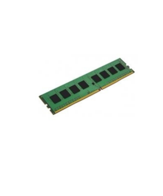 Memoria Kingston KTH-PL426E/16G - 16GB - DDR4 - 2666MHZ - DIMM