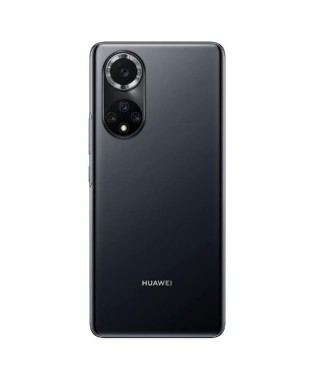 Smartphone Huawei NOVA 9...
