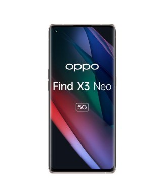 Smartphone OPPO FIND X3 NEO...