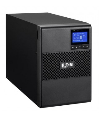 SAI EATON 9SX 700I - Online - 630W - 700 Va - Torre - USB - LPT