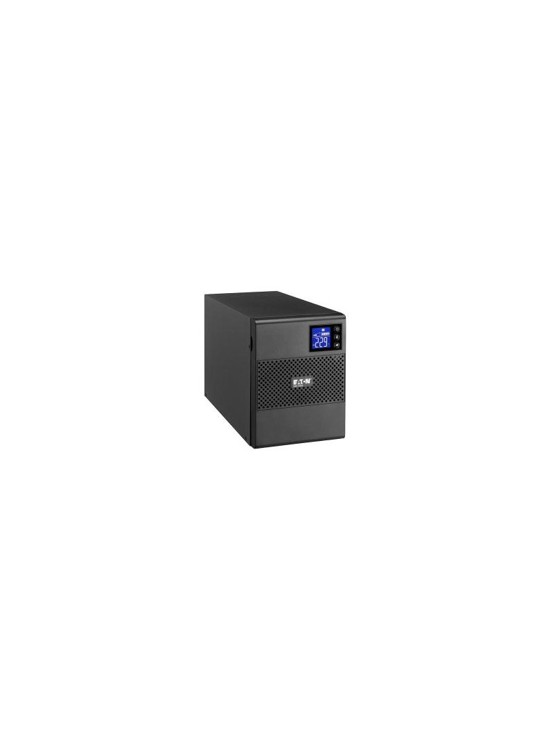 SAI EATON 5SC 500I - Line Interactive - 350W - 500 Va - Torre - USB - LPT