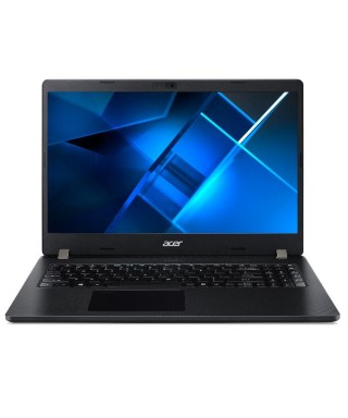 Portátil Acer Travelmate P215-53 de 15,6"/Core i5-1135G7/8GB/256GB SSD/W10P