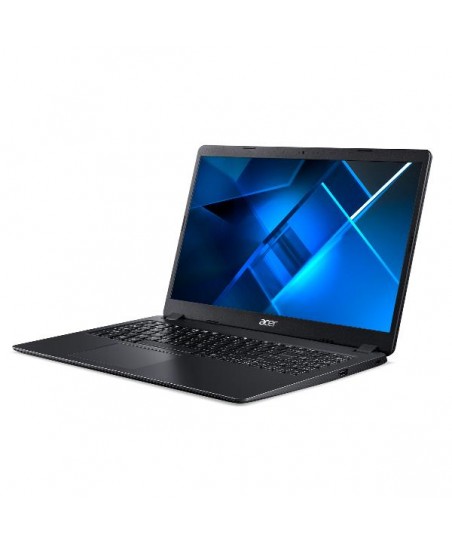 Portátil Acer Extensa 215-54 de 15,6"/Core i5-1135G7/8GB/256GB SSD/W11H