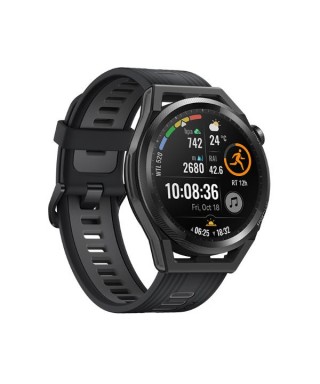 Smartwatch Huawei GT Runner Black (55028111) de 1,43" - 336h