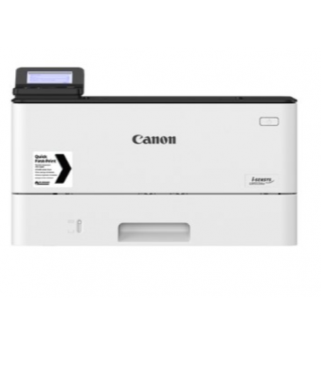 Impresora Canon LBP233dw -...