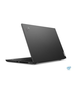 Portátil Lenovo ThinkPad L15 Gen 1 de 15,6"/Core I5-10310U/8GB/512GB SSD/W10H