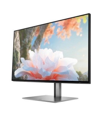 Monitor HP DreamColor Z27xs...