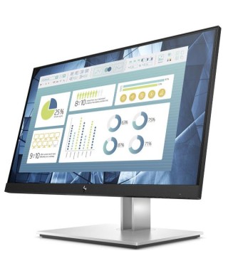 Monitor Desktop HP E22 G4...