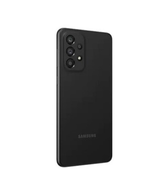 Smartphone Samsung GALAXY A33 5G ENTERPRISE EDITION de 6,4" - 6GB - 128GB