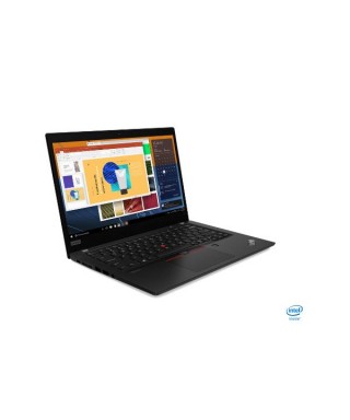 Portátil Lenovo ThinkPad X13 Gen 2 de 13,3"/Core i5-1135G7/8GB/256GB SSD/W10P
