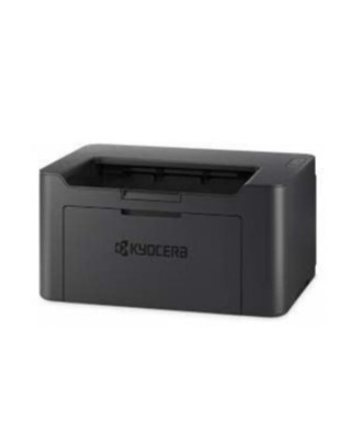 Impresora Kyocera PA2001 - Láser - A4