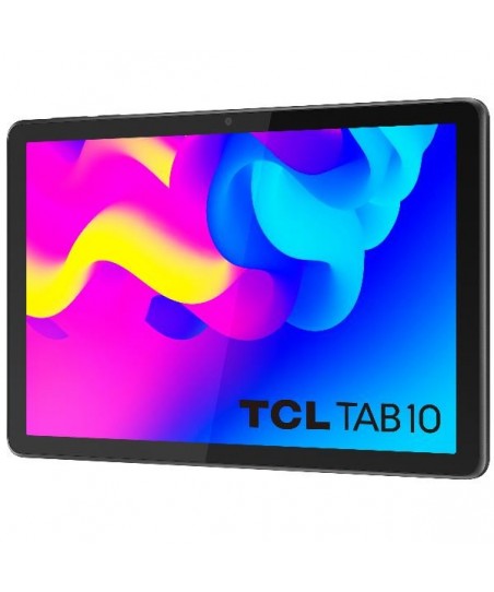 Tablet TCL TAB10 de 10,1" - 4GB - 64GB - Android