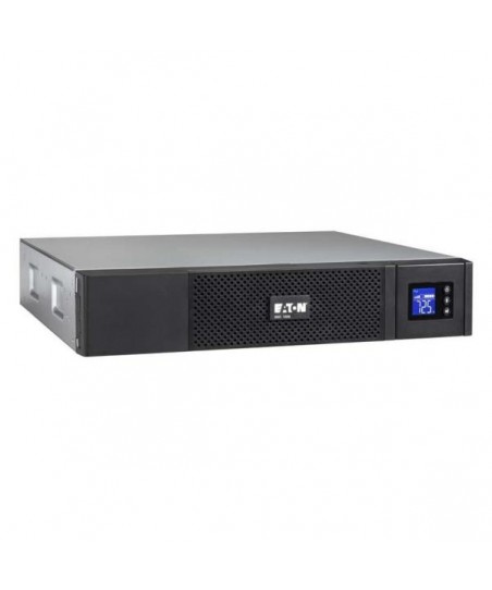 SAI EATON 5SC 1500I - Line interactive - 1050 W - 1500 Va - Rack - USB - LPT