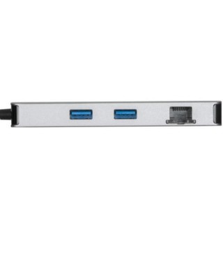 Docking station universal Targus USB-C
