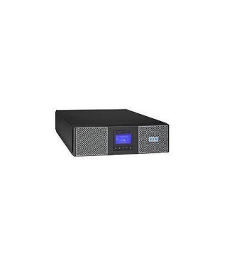 SAI Eaton 9PX 6000i - Online - 5400 W - 6000 Va - Rack / Torre - Red - USB - LPT