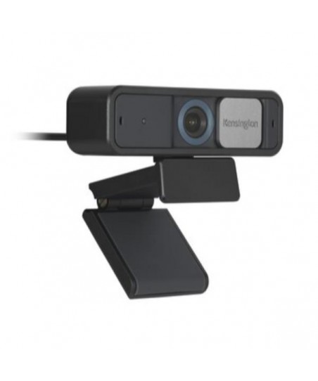 Webcam Kensington W2050 Pro...