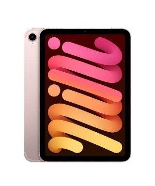Tablet Ipad mini gen6 cell de 8,3" - 4GB - 64GB