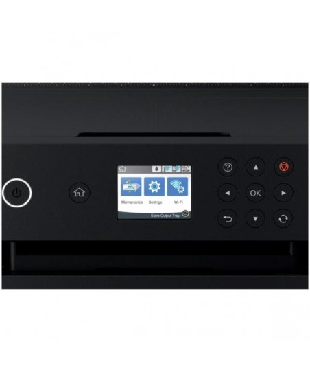 Impresora Epson XP-15000 - Inkjet - A3+ - Color - Dúplex - Wifi - Red
