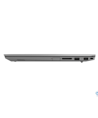Portátil Lenovo ThinkBook 15 G2 ITL de 15,6"/Core i7-1165G7/16GB/512GB SSD/W10P