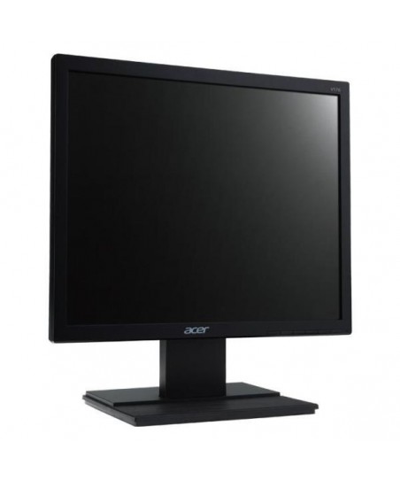 Monitor Acer V176LBMD de...