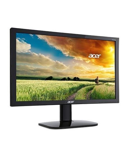 Monitor Acer KA220HQ de...