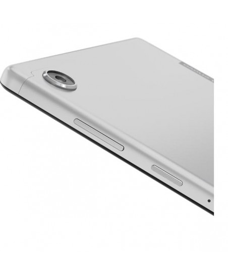 Tablet Lenovo Tab M10 FHD...
