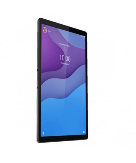 Tablet Lenovo Tab M10 HD (2nd Gen) de 10,1" - Android - 2GB - 32GB