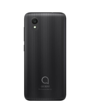 Smartphone ALCATEL 1 2021 BLACK de 5" - 1GB - 16GB