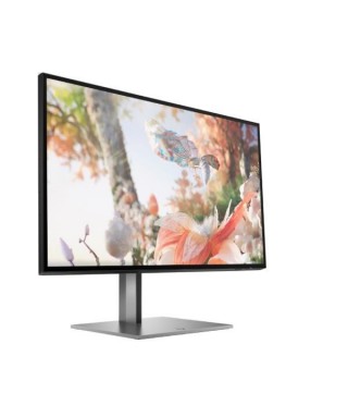 Monitor HP DreamColor Z25xs...