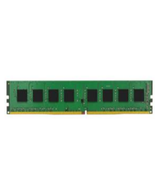 Memoria Kingston 8 GB 3200MHZ - DDR4 - DIMM