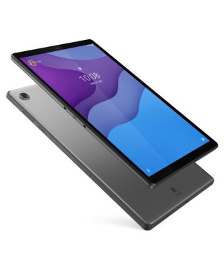 Tablet Lenovo Tab M10 HD (2nd Gen) de 10,1" - 3GB - 32GB