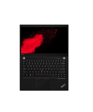 Portátil Lenovo ThinkPad...