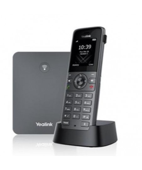 Teléfono IP Yealink YEA_W73P