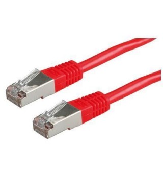 Cable de red Nilox...
