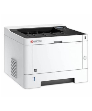 Impresora Kyocera ECOSYS P2040dn - Láser - A4 - Dúplex - Red
