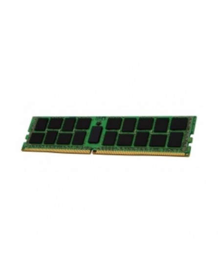 Memoria Kingston de 16GB DDR4 - 3200MHZ - DIMM