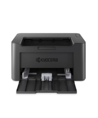 Impresora Kyocera PA2001W Láser - A4 - Wifi